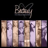 The Singles Collection (CD + DVD)