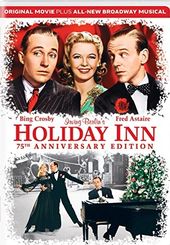 Holiday Inn (2-DVD)