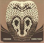 Cobra Fakir [Limited Edition LP]
