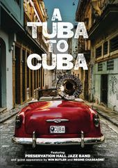Tuba To Cuba