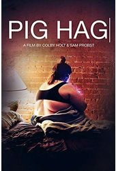 Pig Hag