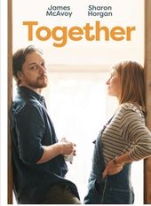 Together (Blu-ray)