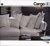 Volume 4 - Cargo [Import]