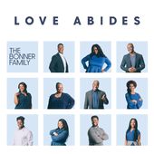 Love Abides