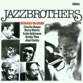 Jazzbrothers