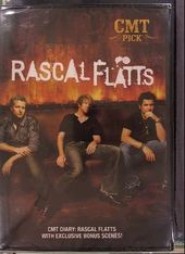 Rascal Flatts - CMT Pick