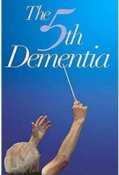 The 5th Dementia