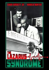Lazarus Syndrome
