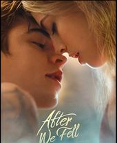 After We Fell (Blu-ray)