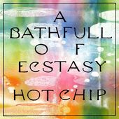 A Bath Full Of Ecstasy (2LPs)