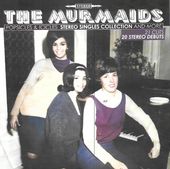 Murmaids: Popsicles & Icicles-Stereo Singles