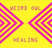Healing [EP] [Digipak]