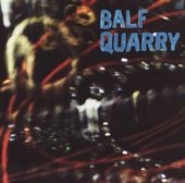Balf Quarry