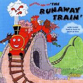 Another Ride on the Runaway Train: More Classic
