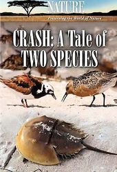 Nature - Crash: A Tale of Two Species