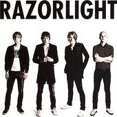 Razorlight [Bonus DVD] (2-CD)