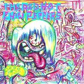The Red Hot Chili Peppers [PA] [Remaster]