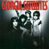 Georgia Satellites [Deluxe Edition]
