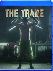 The Trade (Blu-ray)