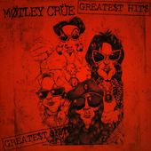 Greatest Hits (2-LP 180GV)