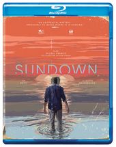 Sundown (Blu-ray)