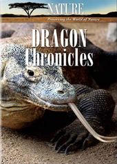 Nature - The Dragon Chronicles