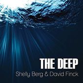 The Deep [Digipak] *