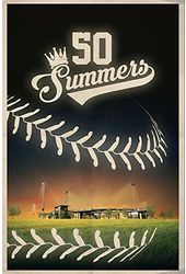 50 Summers Nla