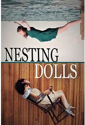 Nesting Dolls Nla