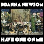 Have One on Me (3-CD)