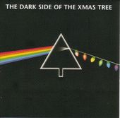 The Dark Side of the Xmas Tree