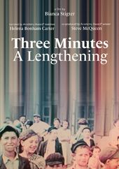 Three Minutes: A Lengthening / (Mod)