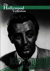 Hollywood Collection - Robert Mitchum: The
