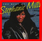 Best of Stephanie Mills [Polygram]