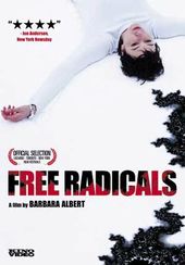 Free Radicals (Bose Zellen)
