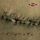 Pigmata