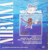 Nevermind (The Definitive Authorized Story Of The