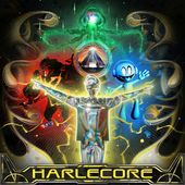 Harlecore (Dig)