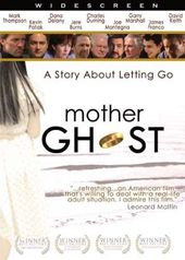 Mother Ghost (Widescreen)