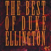 The Best of Duke Ellington [Pablo]