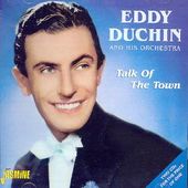 Talk of the Town (2-CD)
