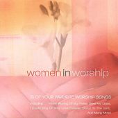 Women in Worship