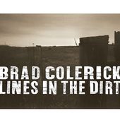 Lines in the Dirt