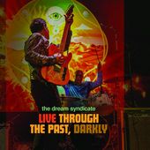 Live Through The Past Darkly (Bonus Dvd)