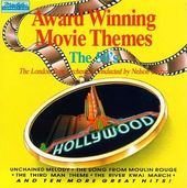 Award Winning Movie Themes: The 50's