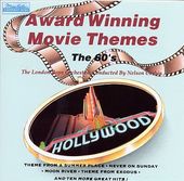 Award Winning Movie Themes: The Sixties
