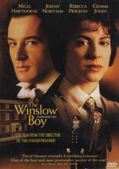 The Winslow Boy