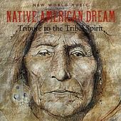 Native American Dream:Tribute To
