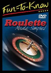 Fun-To-Know - Roulette Made Simple