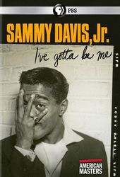 American Masters - Sammy Davis, Jr.: I've Gotta